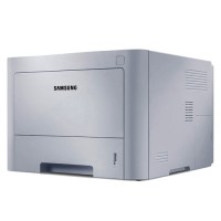 Samsung Laser 3320ND